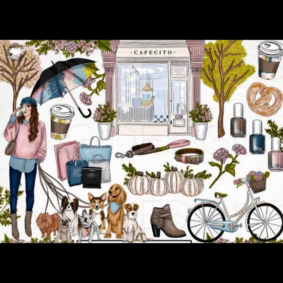 Sweaters/Jackets/Vests 🧥💕 - Picture 2 of 13